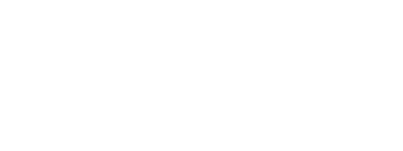 Inselflieger